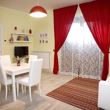 Appartamenti Pistrella Orvieto Room photo
