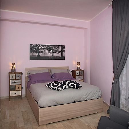 Appartamenti Pistrella Orvieto Room photo
