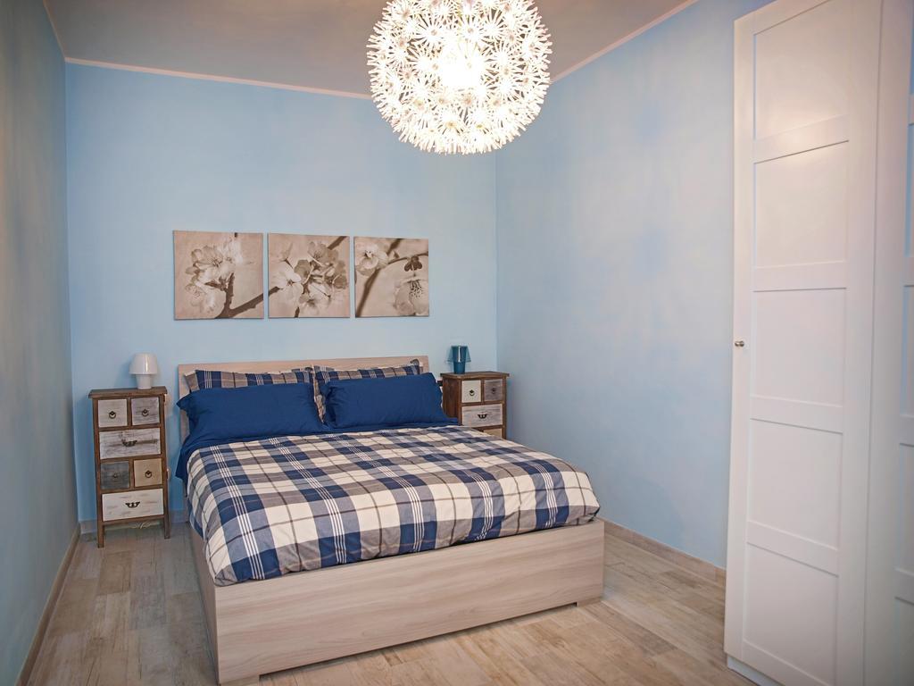 Appartamenti Pistrella Orvieto Room photo