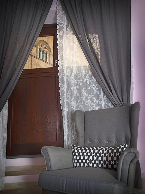 Appartamenti Pistrella Orvieto Room photo